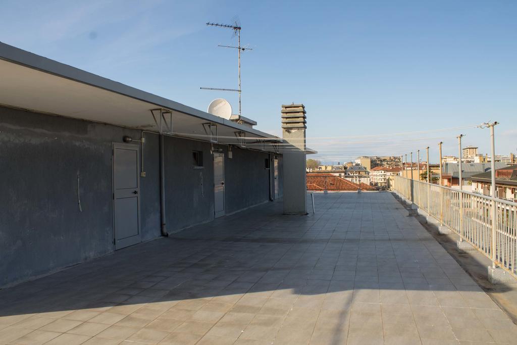Apartment Piave Venice Mestre Quarto foto