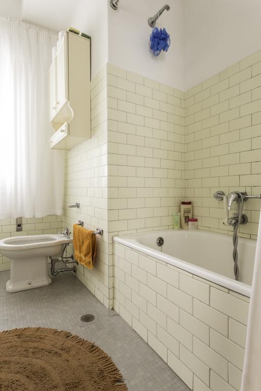 Apartment Piave Venice Mestre Quarto foto