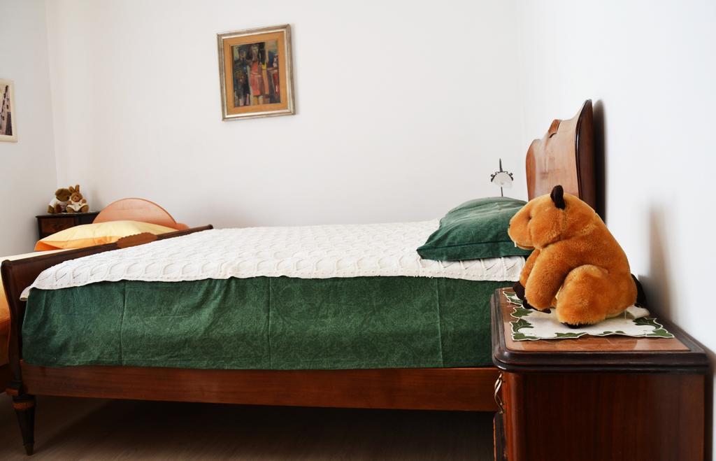 Apartment Piave Venice Mestre Quarto foto