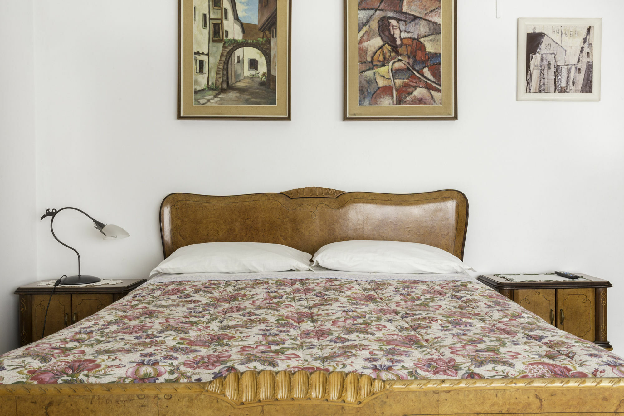 Apartment Piave Venice Mestre Exterior foto